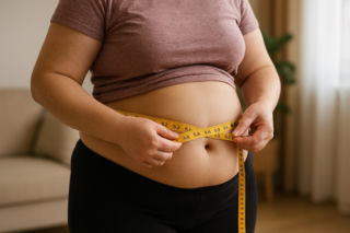 Zdobyły sławę, by szybko ją stracić. Diety-cud, które okazały się totalnym niewypałem