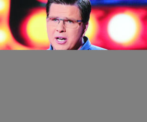 FILIP CHAJZER