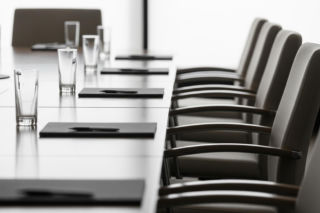 Spotkanie Tusk Nawrocki. Co ujawni ten szczyt?