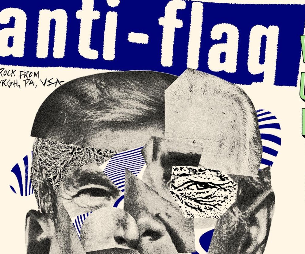 Anti-Flag