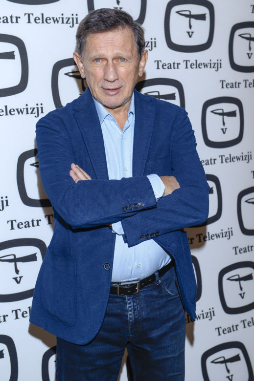 Jan Englert