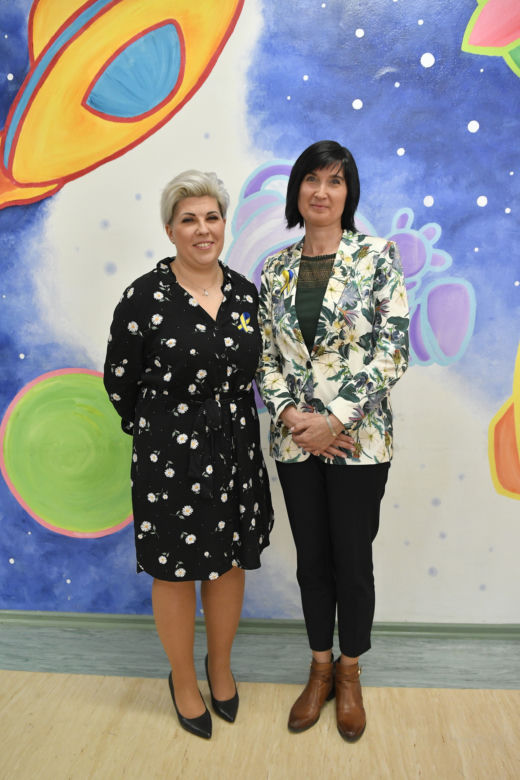 Warszawa zatrudni nauczycieli z Ukrainy! W szkołach pojawi się 200 nowych pedagogów