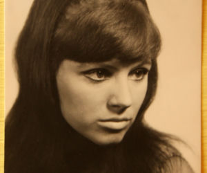 Halina Frąckowiak