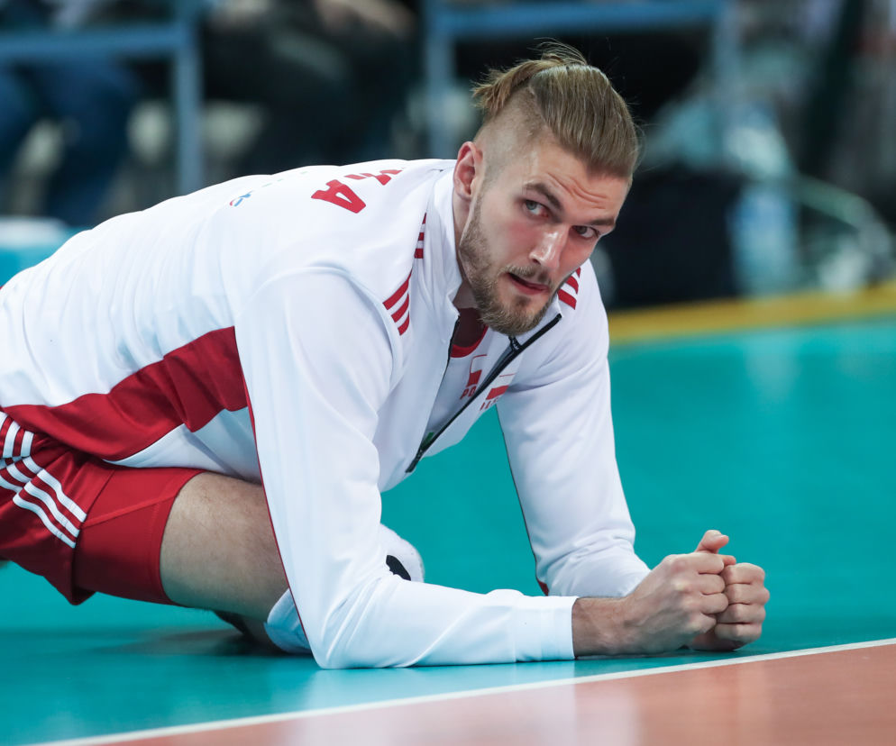 Karol Kłos