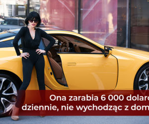 Szybki zarobek w krótkim czasie