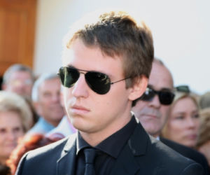 Piotr Kukulski