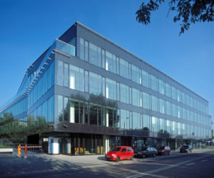 Diamante Plaza