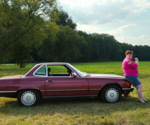 „Nie zaznałam prawdziwej miłości”. Lilla z „Sanatorium miłości 8” porusza szczerym wyznaniem
