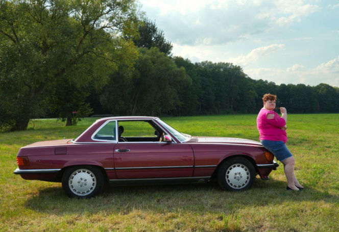 „Nie zaznałam prawdziwej miłości”. Lilla z „Sanatorium miłości 8” porusza szczerym wyznaniem