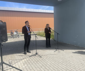 Wyciek danych z POSUM to sabotaż - twierdzi miasto 