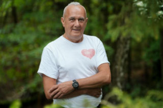 „Sanatorium miłości 8”: Henryk otwiera serce po bolesnym rozstaniu. Nadzieja na nowe uczucie w nim nie umarła