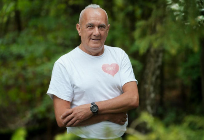 "Sanatorium miłości" 2026 - uczestnicy. To oni będą szukać miłości w show TVP