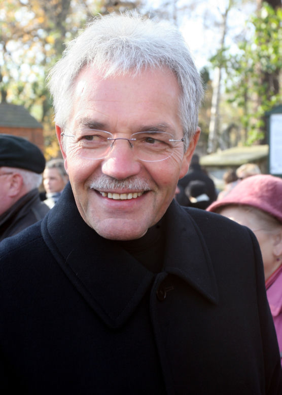 Stanisław Kracik