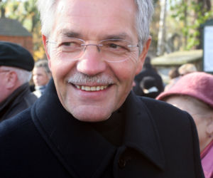 Stanisław Kracik