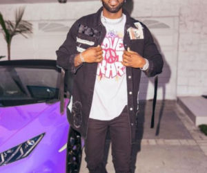 Jason Derulo
