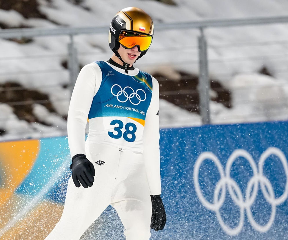 ć Kacper Tomasiak i jego posługa w kościele