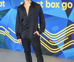 Zaręczyny w raju! Gwiazdor z Tańca z Gwiazdami zrobił wielki krok