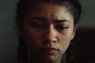 Euforia 2 - TRAILER kontrowersyjnego serialu. Kiedy premiera?