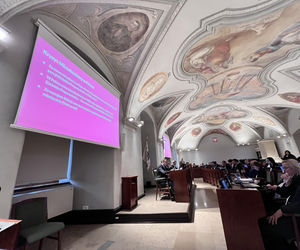 Podatek od pustostanów, poznań 11.2025