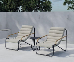 Meble ogrodowe od Selsey na 2026 rok