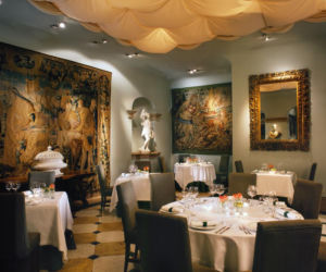 Villa Padierna Hotels & Resorts 