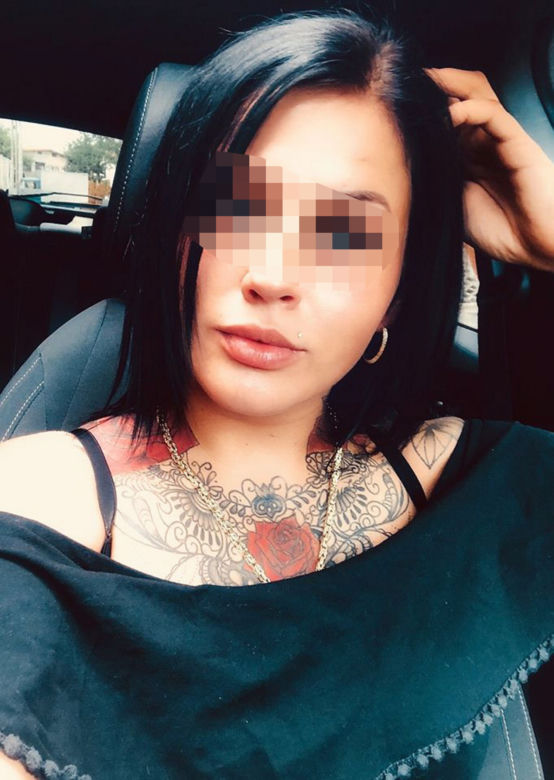 Karolina R. pędziła na motorze. Spotkała śmierć