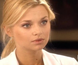 NA DOBRE i NA ZŁE odc. 505. Agata Woźnicka (Emilia Komarnicka)