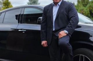 Wyszła prawda o majątku Mariusza Pudzianowskiego. Kwota na koncie zwala z nóg!