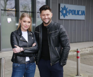 Gliniarze, 20. sezon