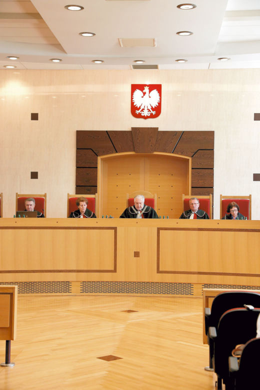 Na nich czeka 17 tys. zł emerytury
