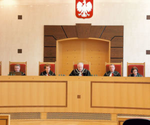 Na nich czeka 17 tys. zł emerytury