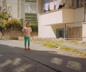 Dziedzictwo, odcinek 870: Nana i Yusuf trafiają w ręce Szakala. Doga zostaje potrącona przez samochód