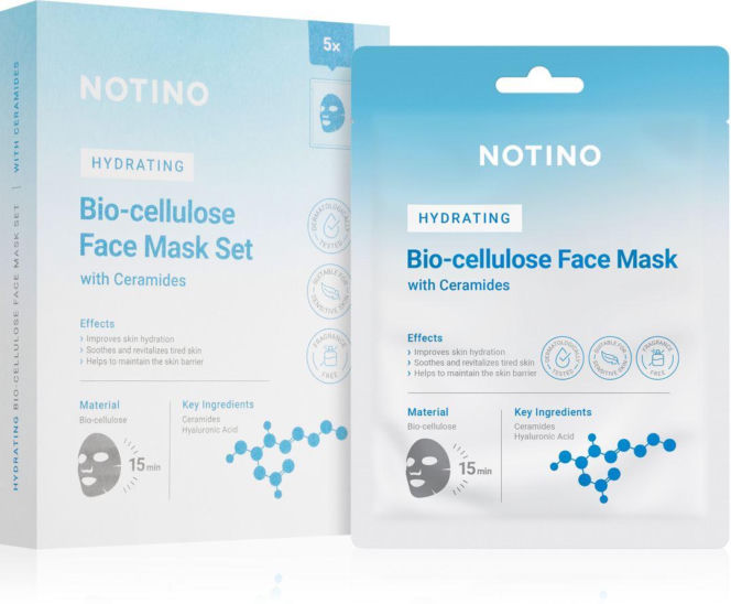 Notino