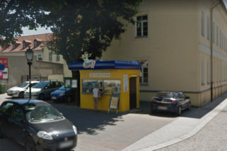 Wysoka wygrana w Lotto w Małopolsce. Wiemy, gdzie padła! [ADRES KOLEKTURY]