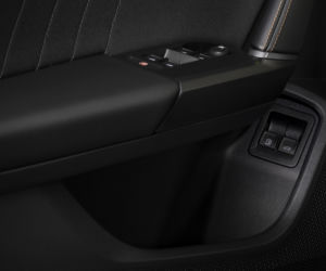 Nowa Cupra Leon (2021)