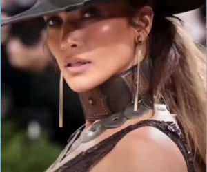 NAJSEKSOWNIEJSZE zdjęcia JLo. GALERIA GIGANT