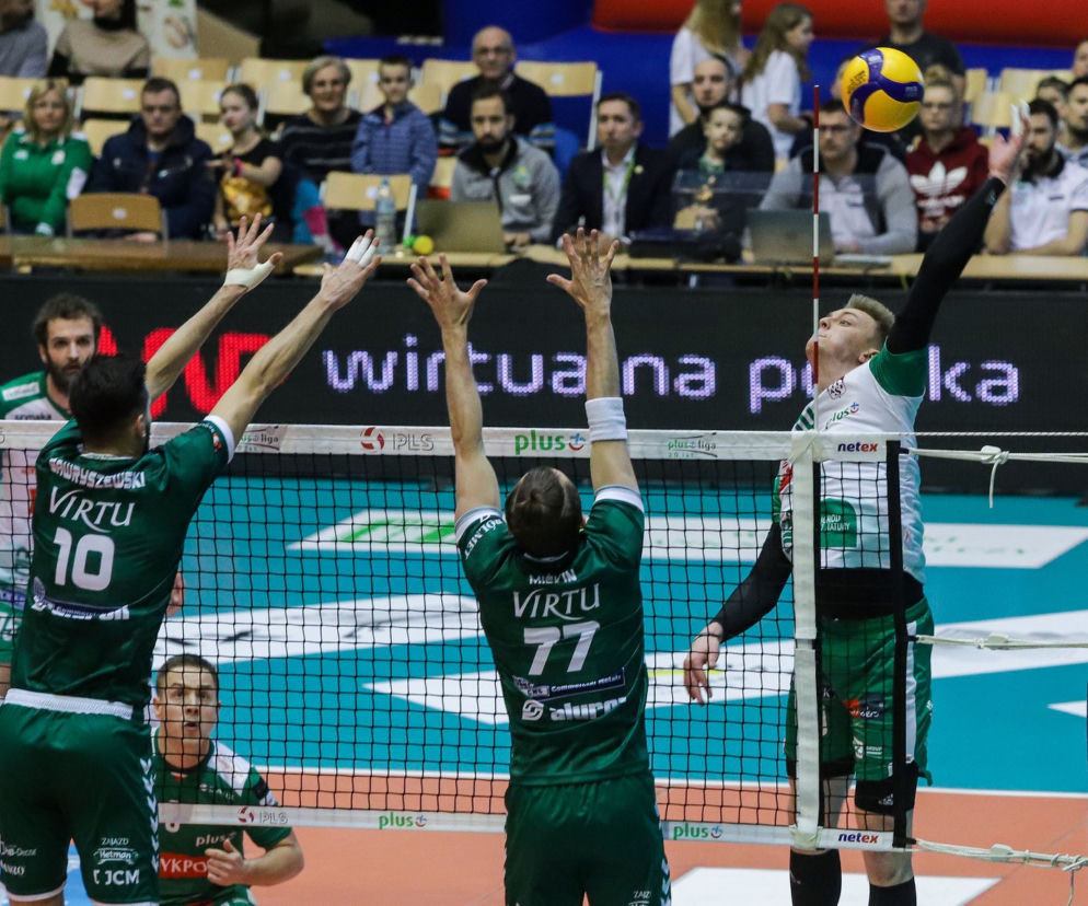 Remigiusz Kapica