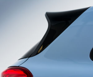 Hyundai i30 N Performance