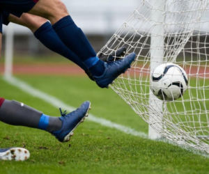 MŚ 2026. Katar zaskakuje Szwajcarię w doliczonym czasie gry