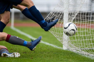 MŚ 2026. Katar zaskakuje Szwajcarię w doliczonym czasie gry