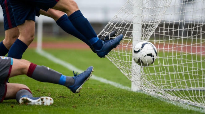 MŚ 2026. Katar zaskakuje Szwajcarię w doliczonym czasie gry