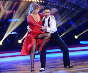 EWA KAPRZYK, JAN KLIMENT