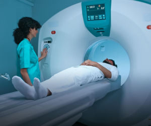  Parlament Europejski chce więcej pieniędzy na walkę z rakiem