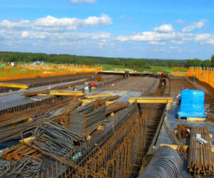 S19 Kamień - Sokołów Małopolski