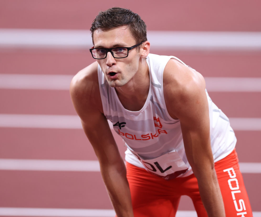 Dariusz Kowaluk