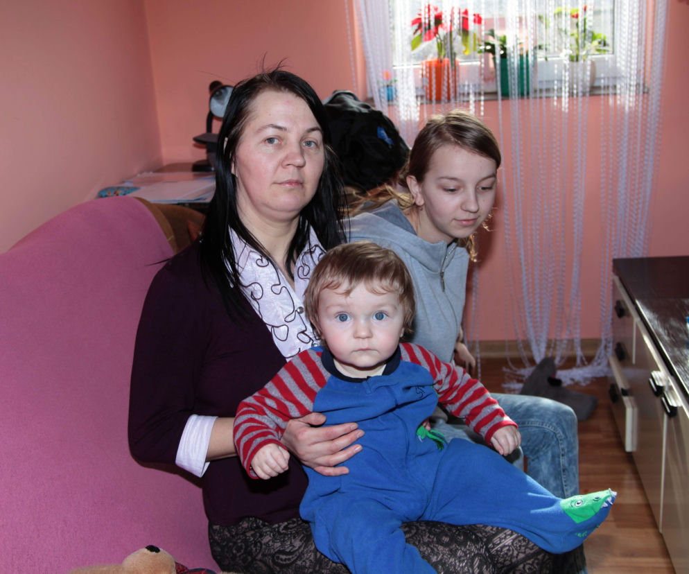 Na święta wydamy 400 zł