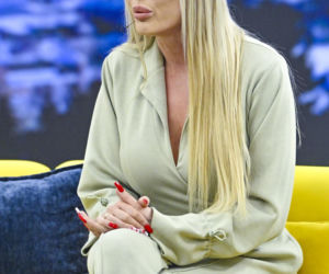 Eliza Trybała