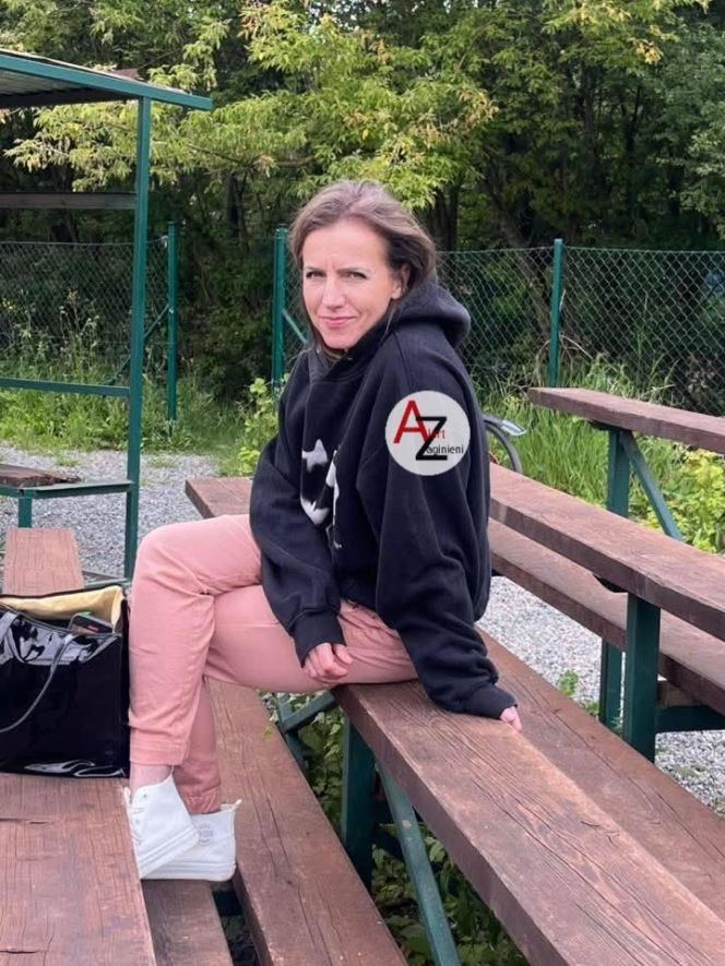 Polanica-Zdrój. Zaginięcie 48-latki