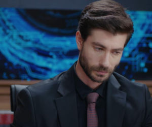 Dziedzictwo: streszczenie odcinka 903