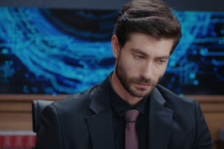 Dziedzictwo: streszczenie odcinka 903